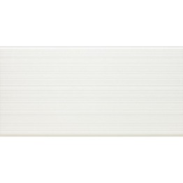 Gạch ốp tường Trường Thịnh GENESIS SERIES G65078